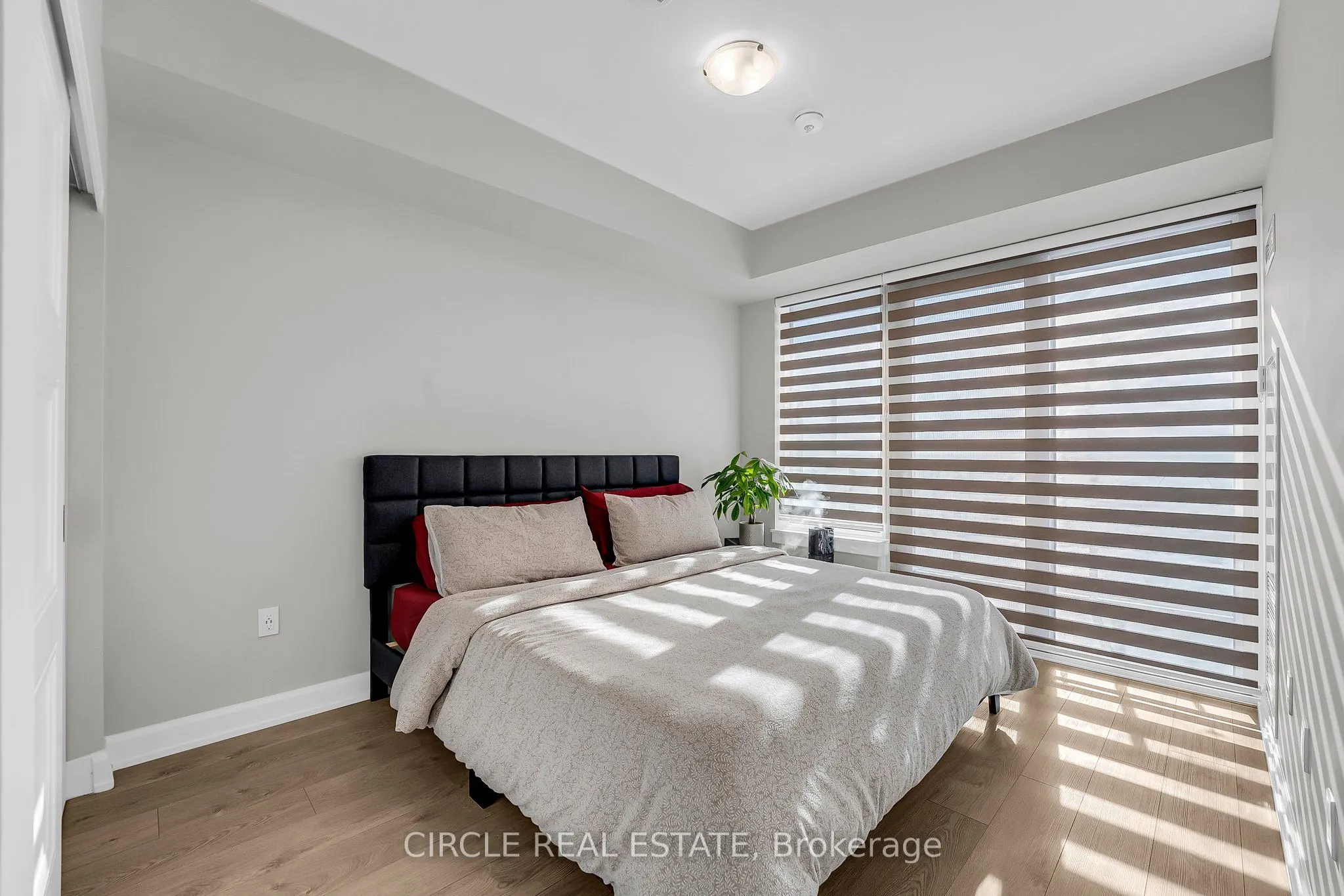 3200 William Coltson Avenue, #1015
