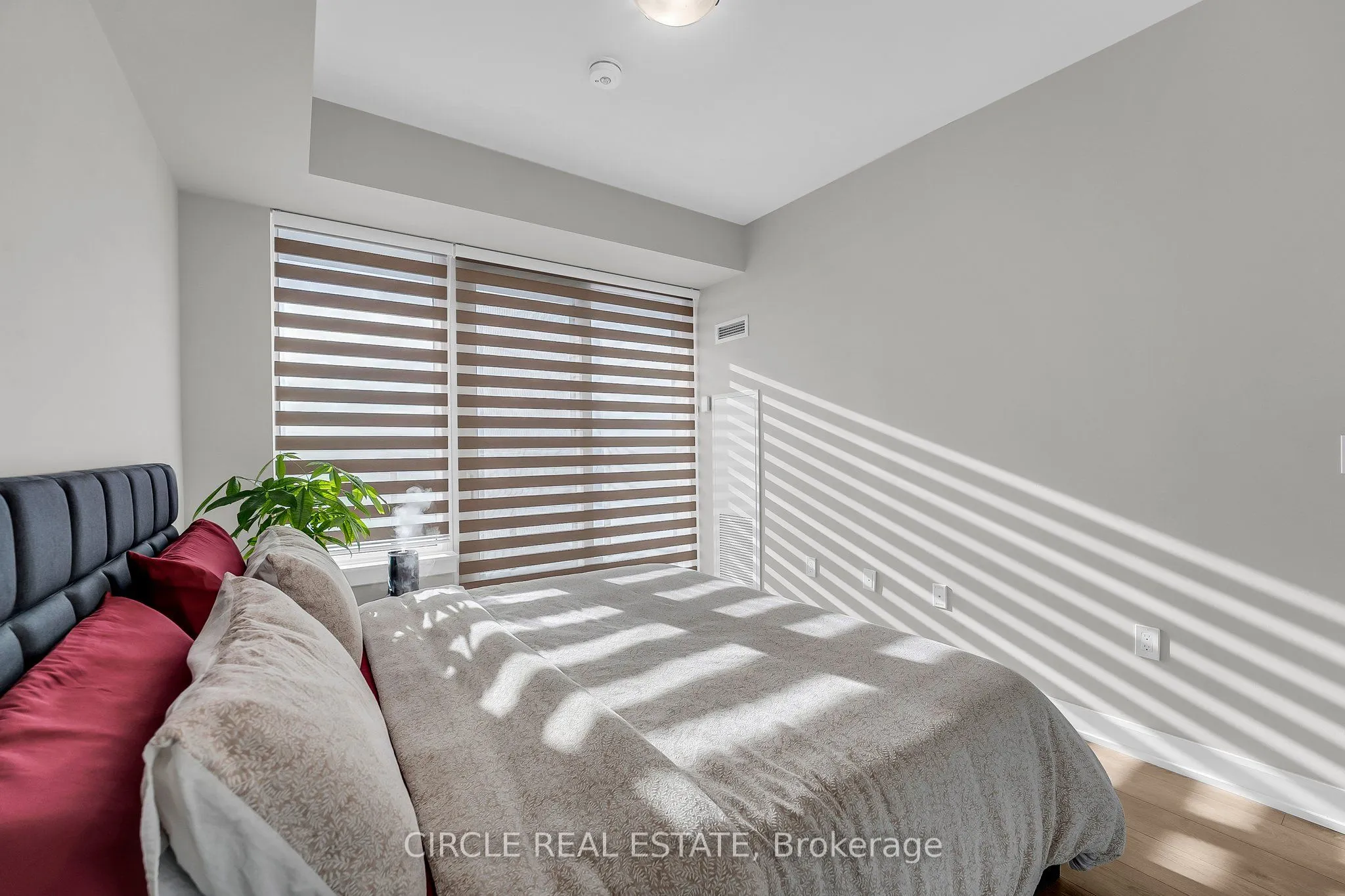 3200 William Coltson Avenue, #1015