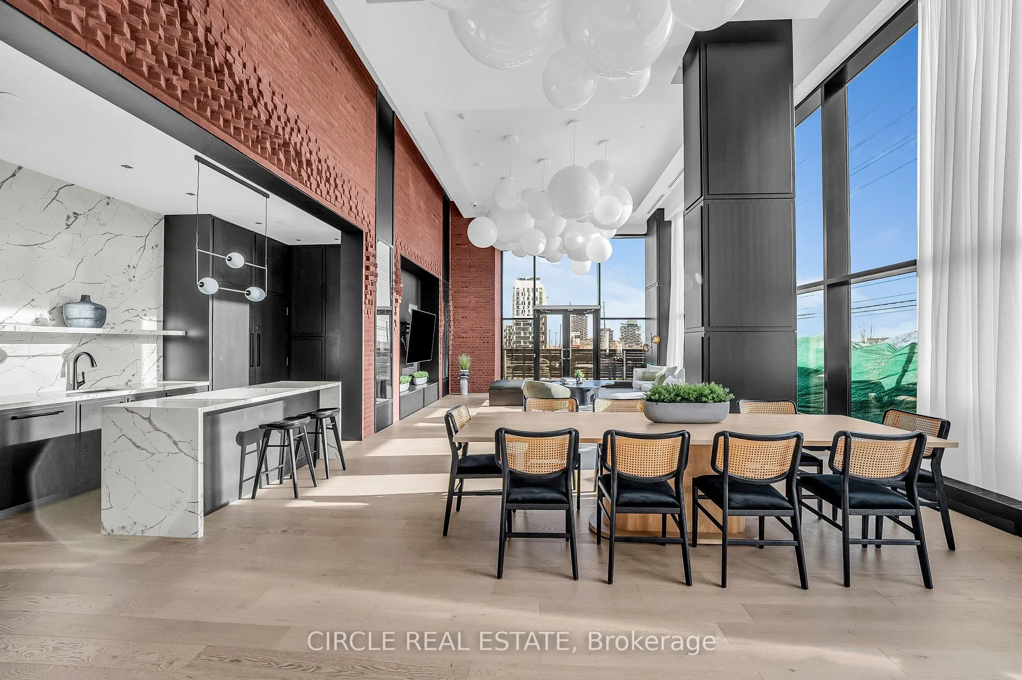 3200 William Coltson Avenue, #1015