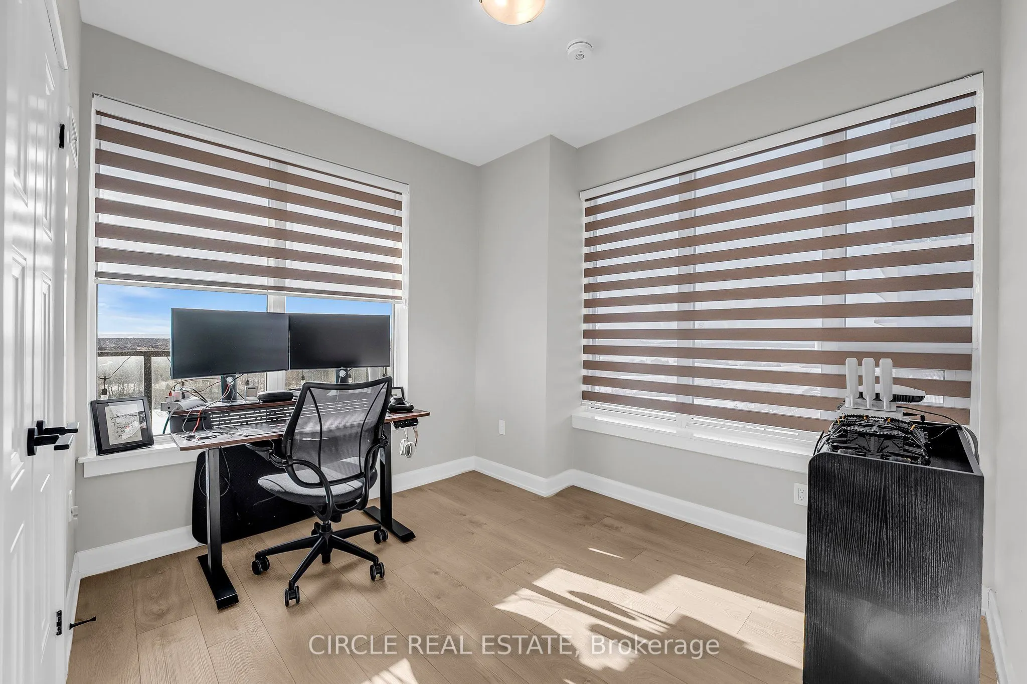 3200 William Coltson Avenue, #1015