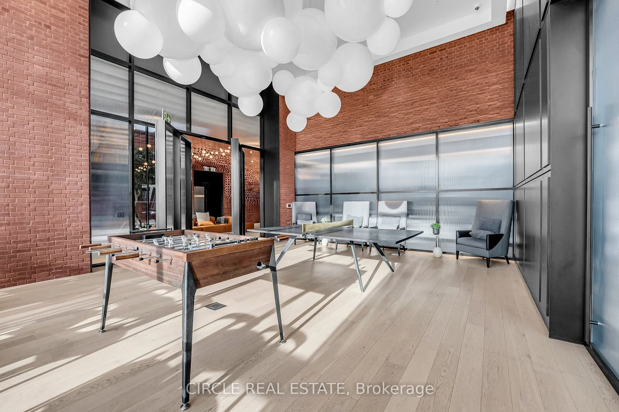 3200 William Coltson Avenue, #1015