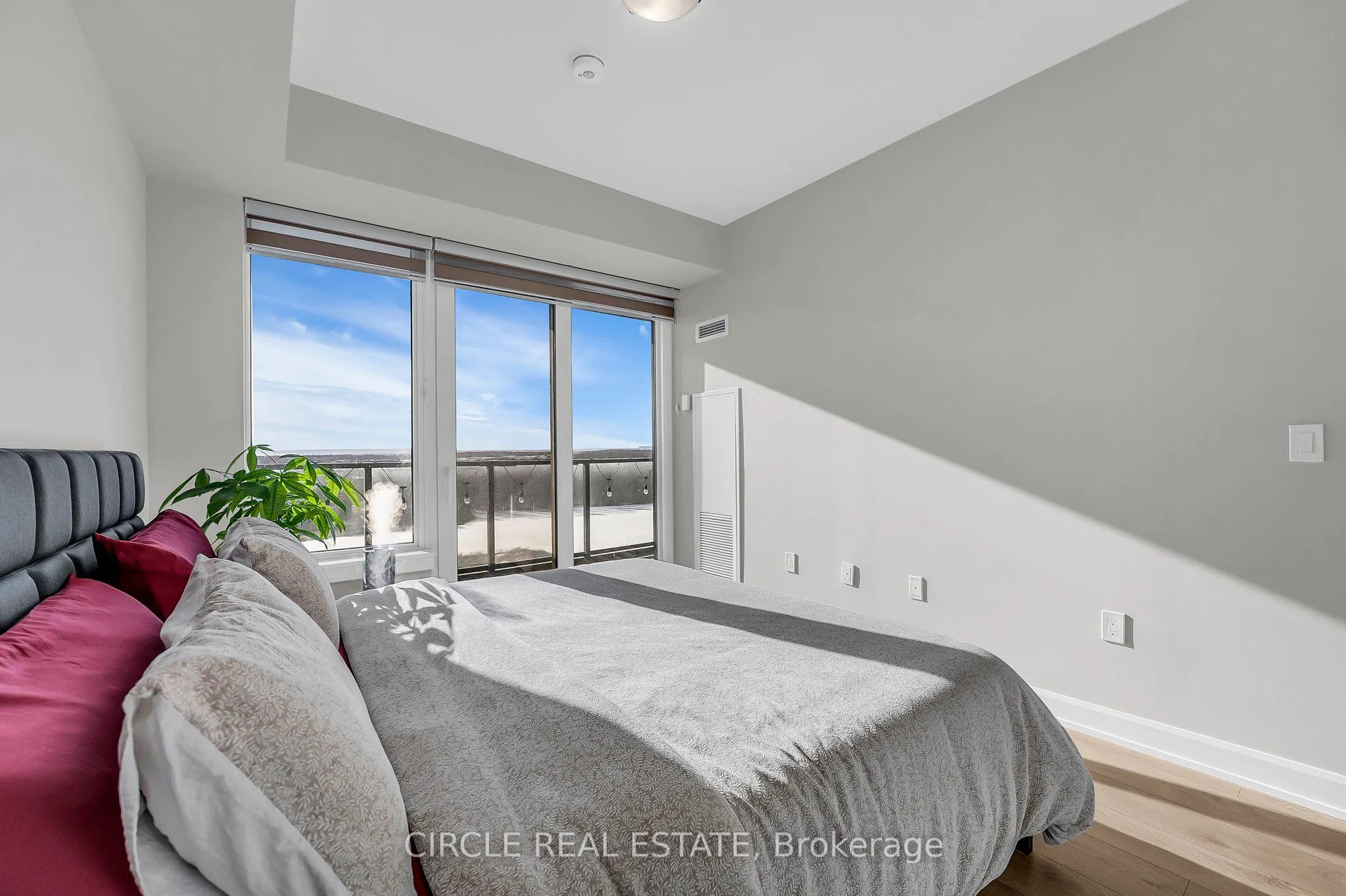 3200 William Coltson Avenue, #1015