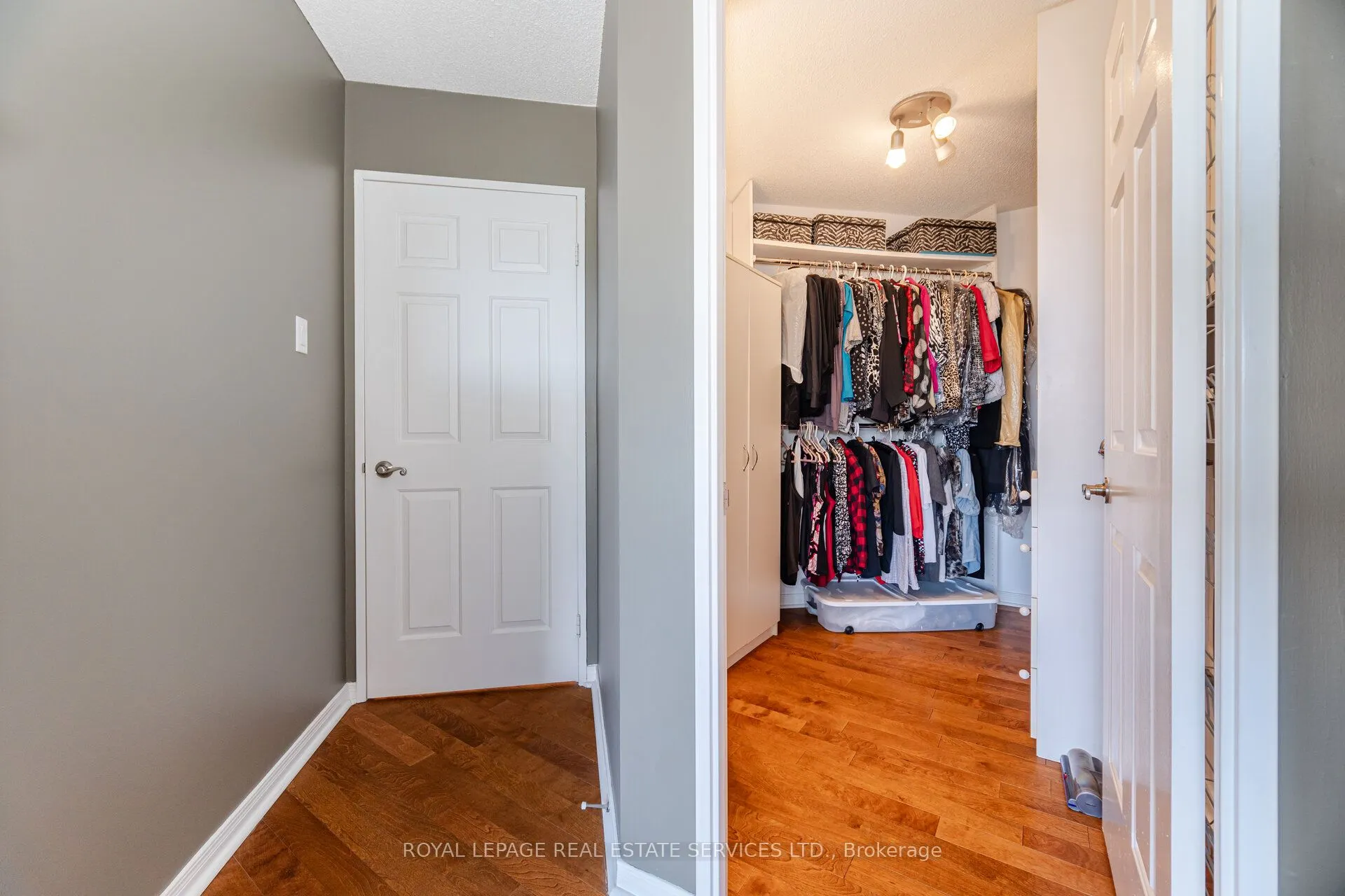 1700 The Collegeway, #710
