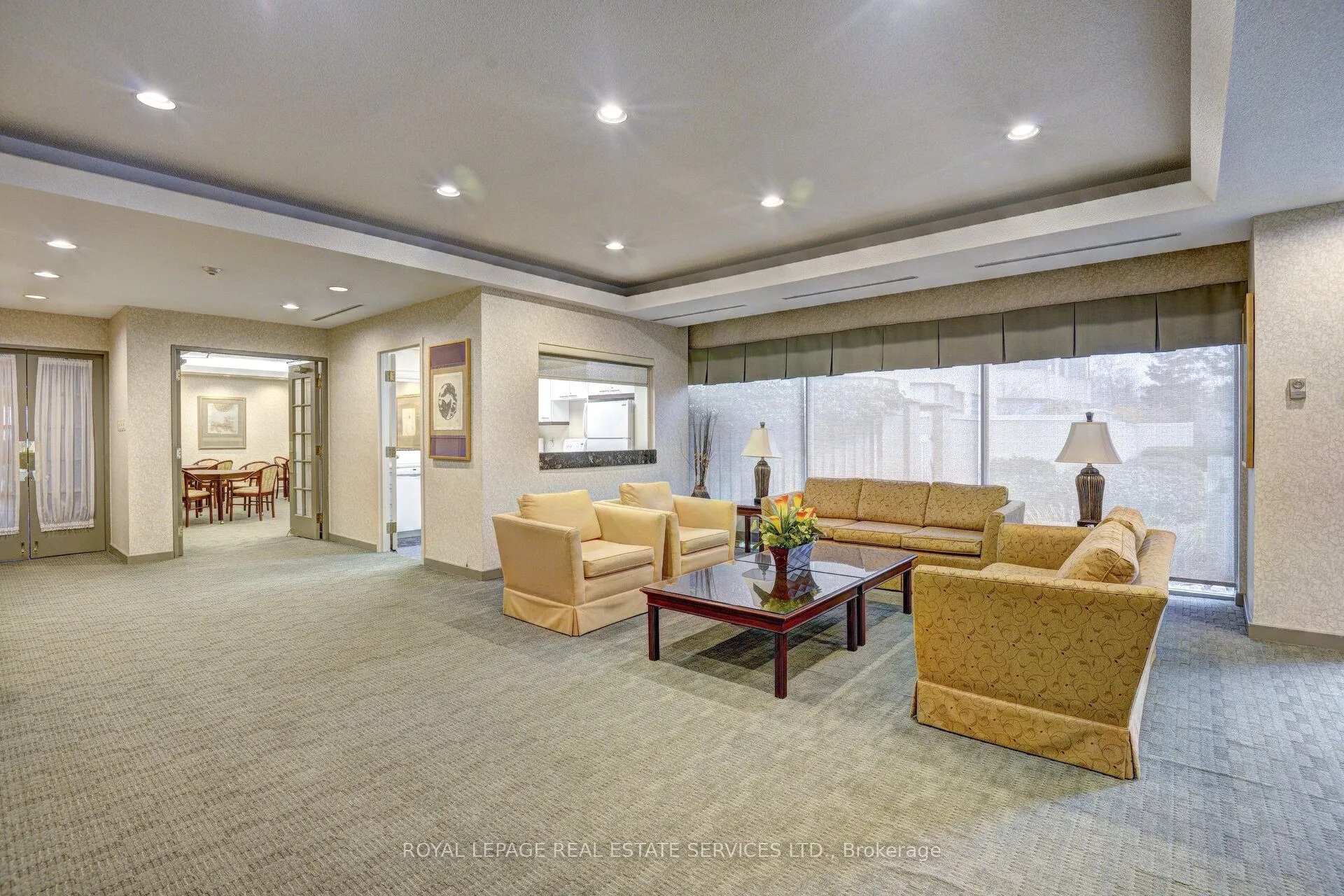 1700 The Collegeway, #710