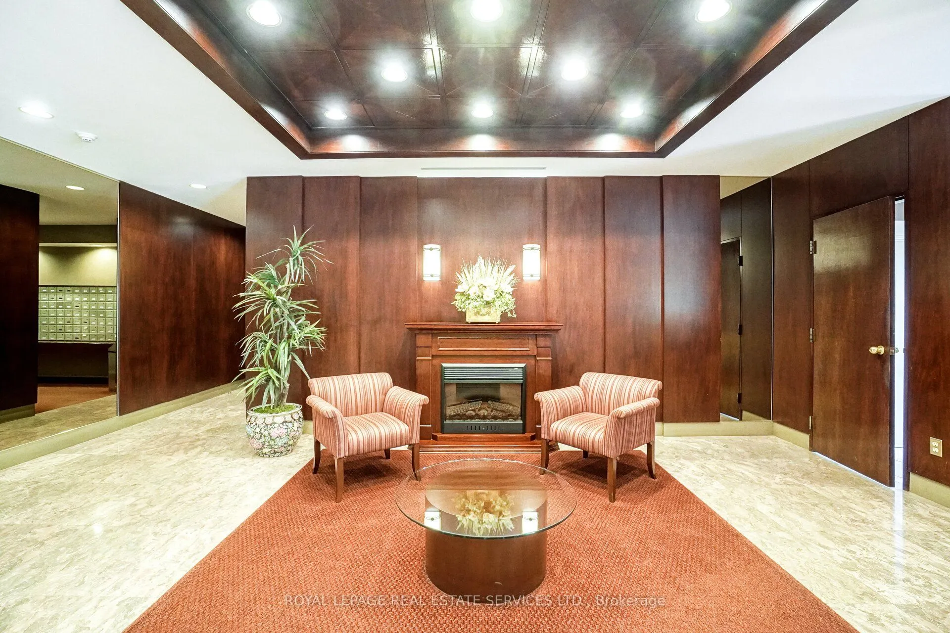 1700 The Collegeway, #710