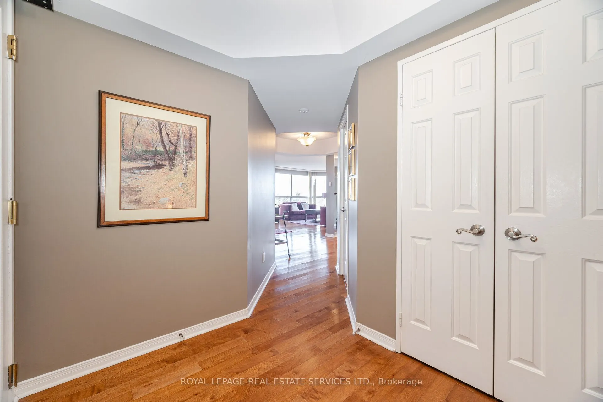 1700 The Collegeway, #710