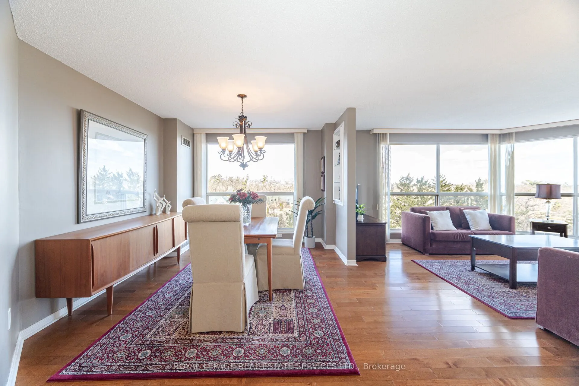 1700 The Collegeway, #710