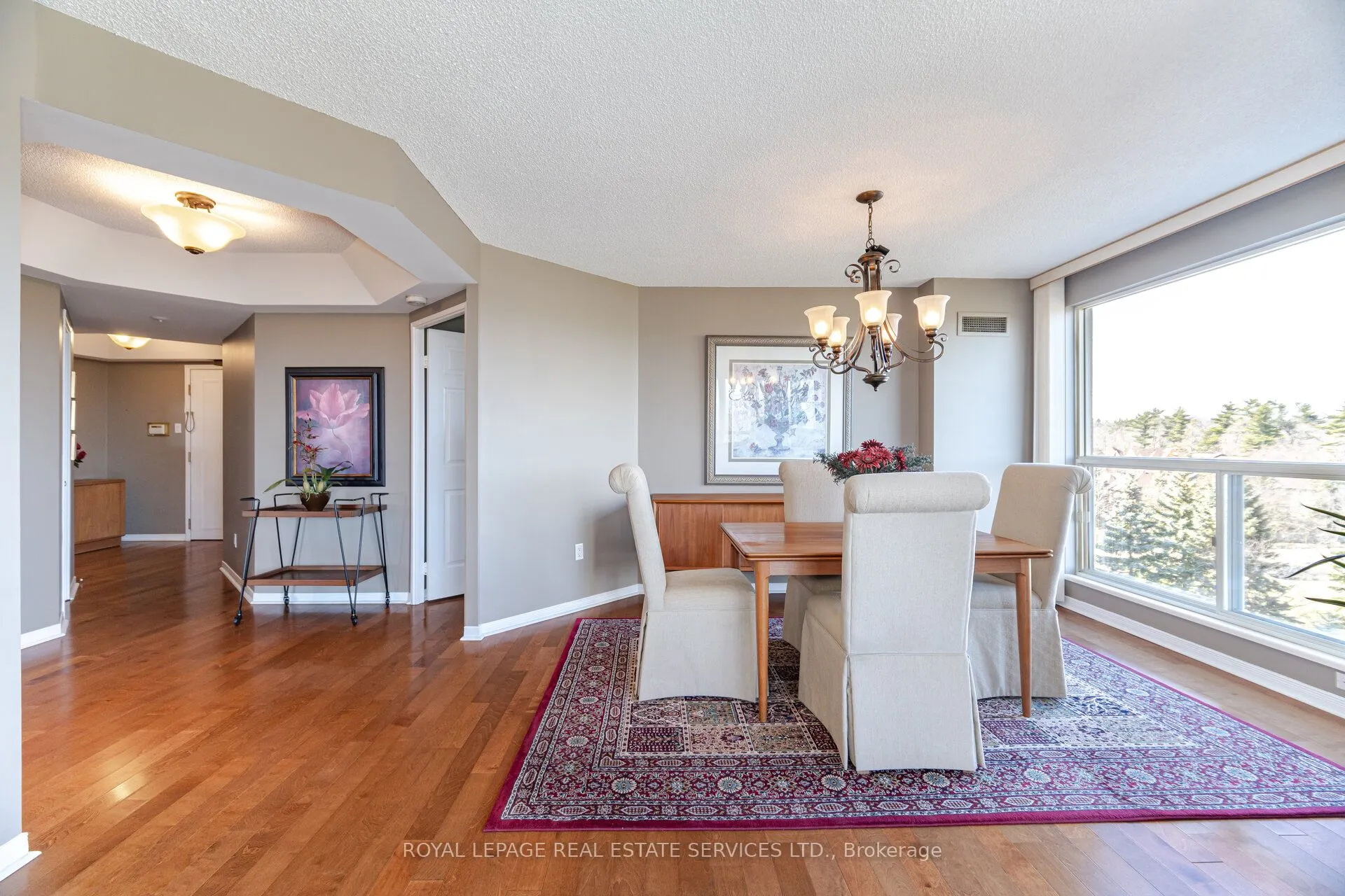 1700 The Collegeway, #710