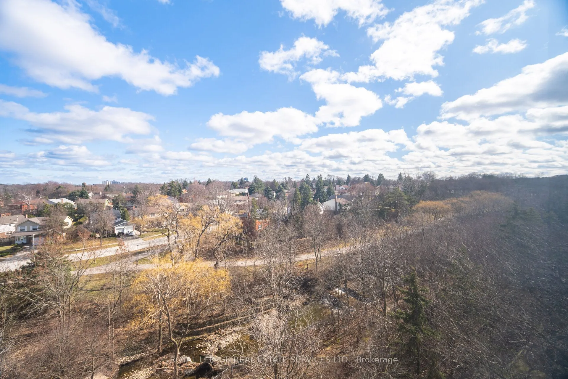 1700 The Collegeway, #710