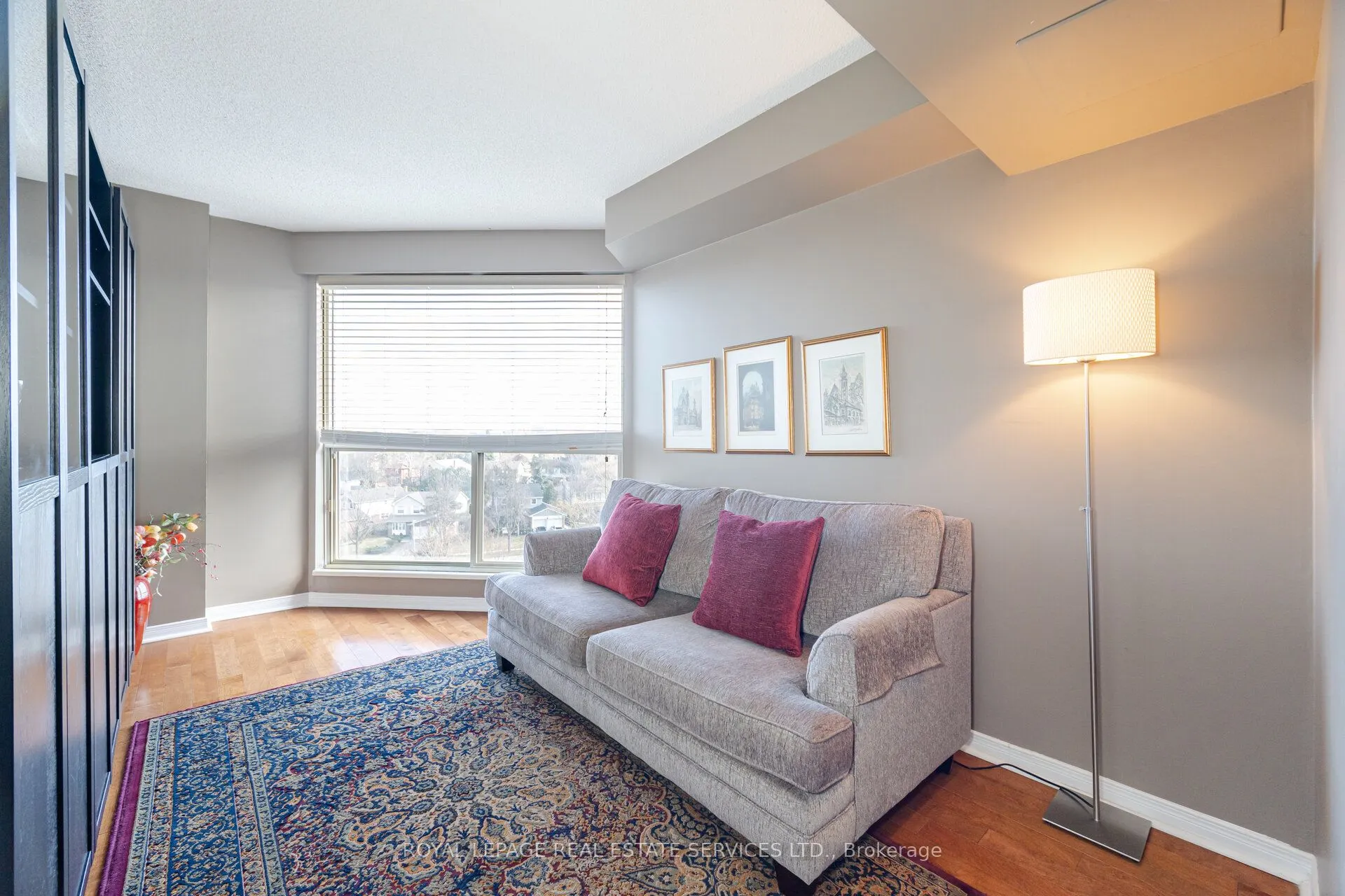 1700 The Collegeway, #710