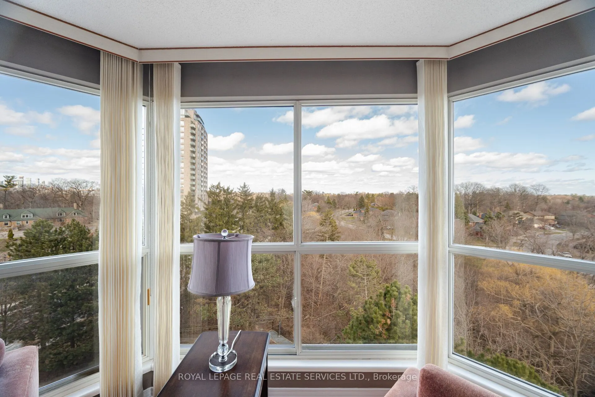 1700 The Collegeway, #710