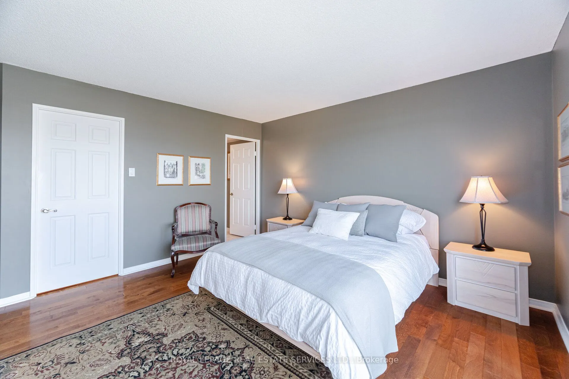 1700 The Collegeway, #710
