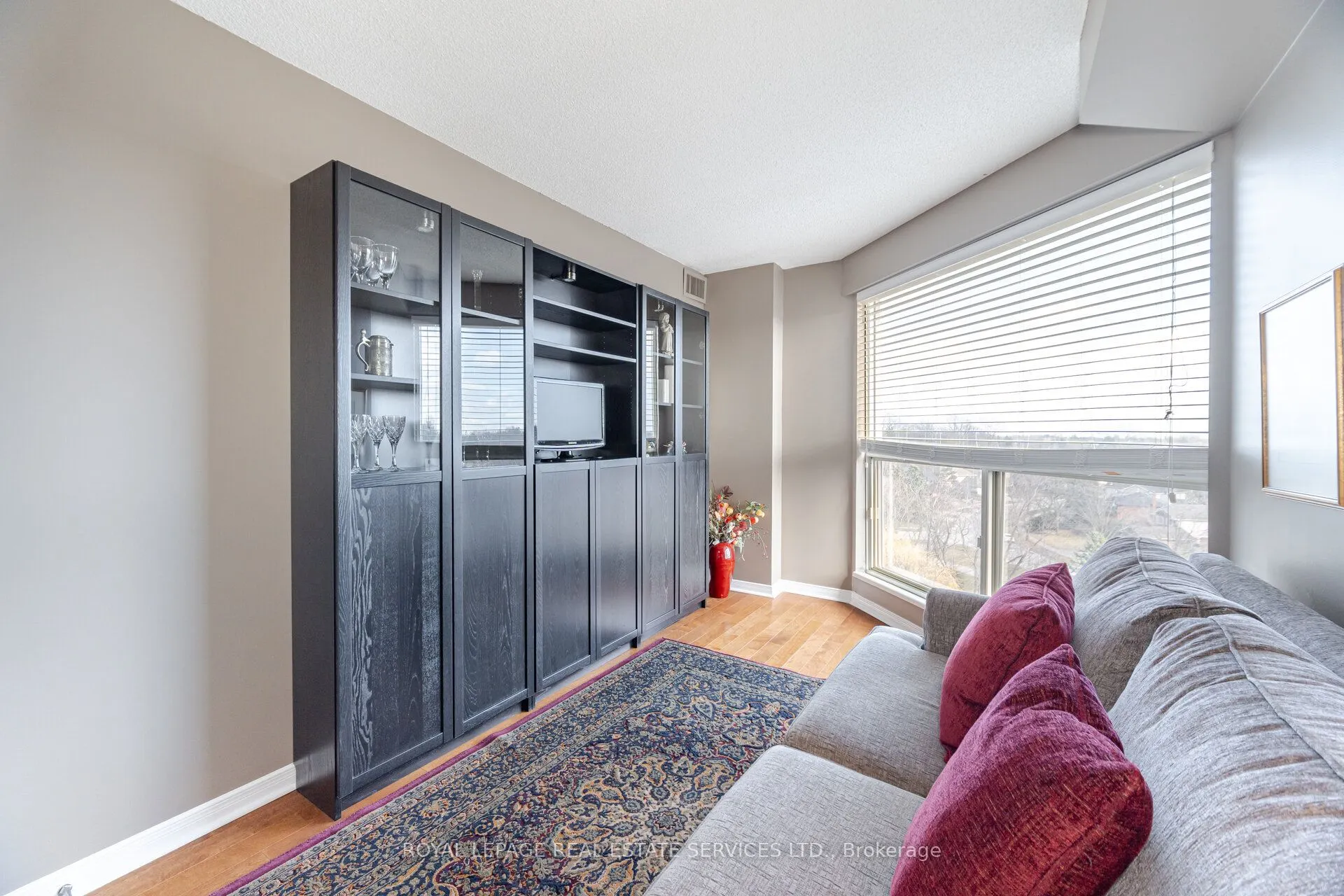 1700 The Collegeway, #710