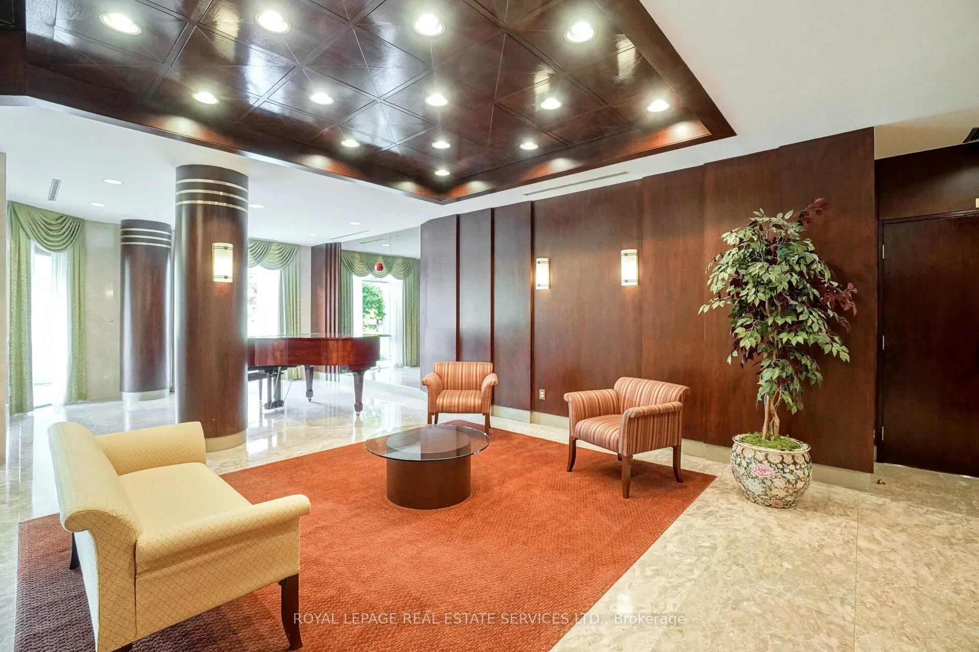 1700 The Collegeway, #710