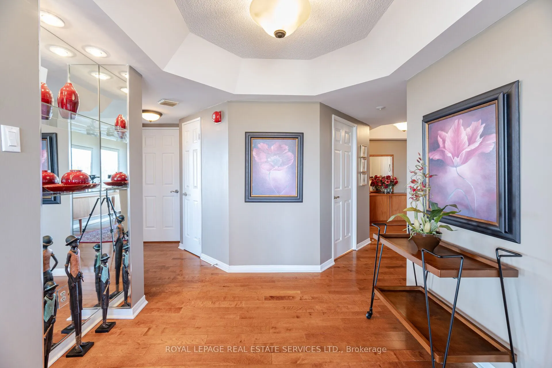 1700 The Collegeway, #710