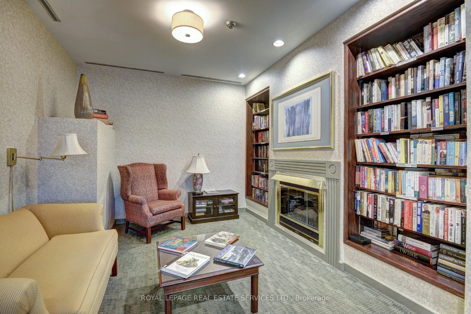 1700 The Collegeway, #710