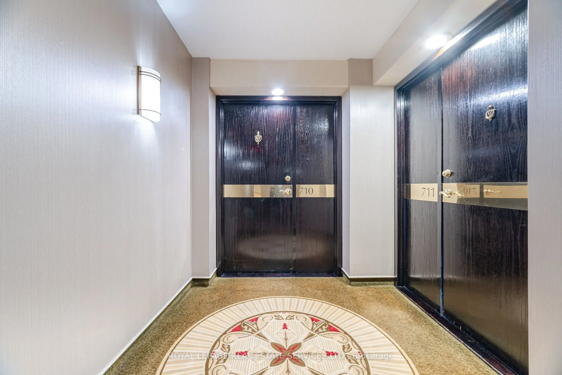 1700 The Collegeway, #710