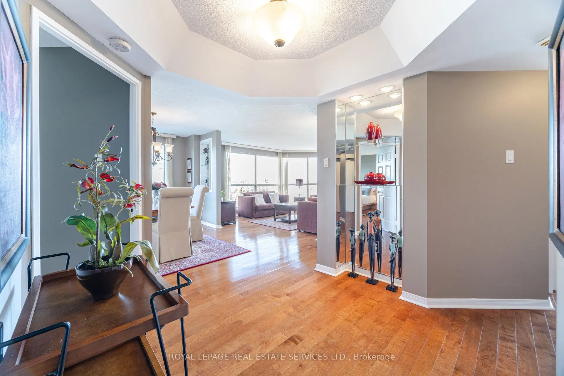 1700 The Collegeway, #710