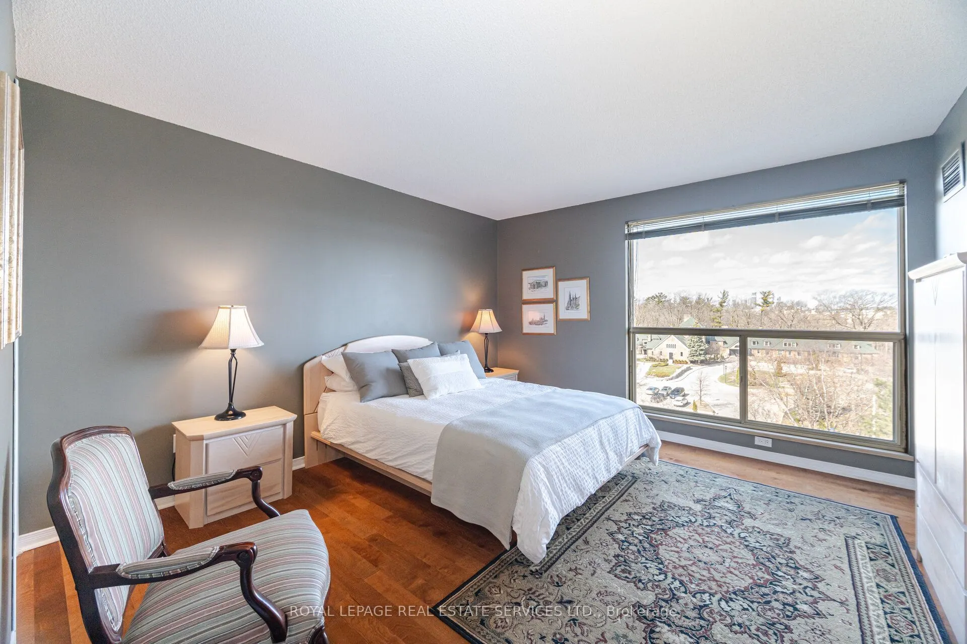 1700 The Collegeway, #710