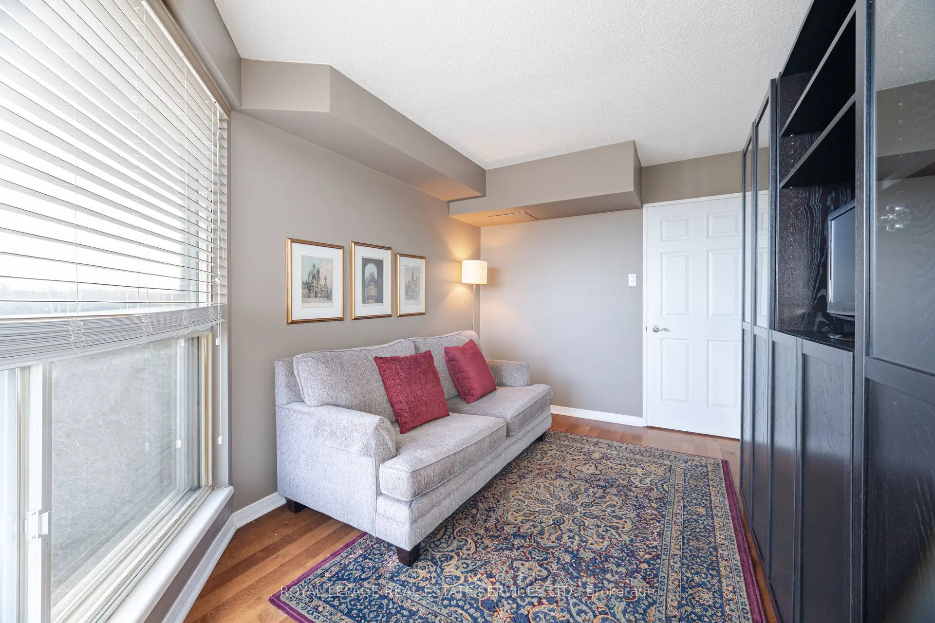 1700 The Collegeway, #710