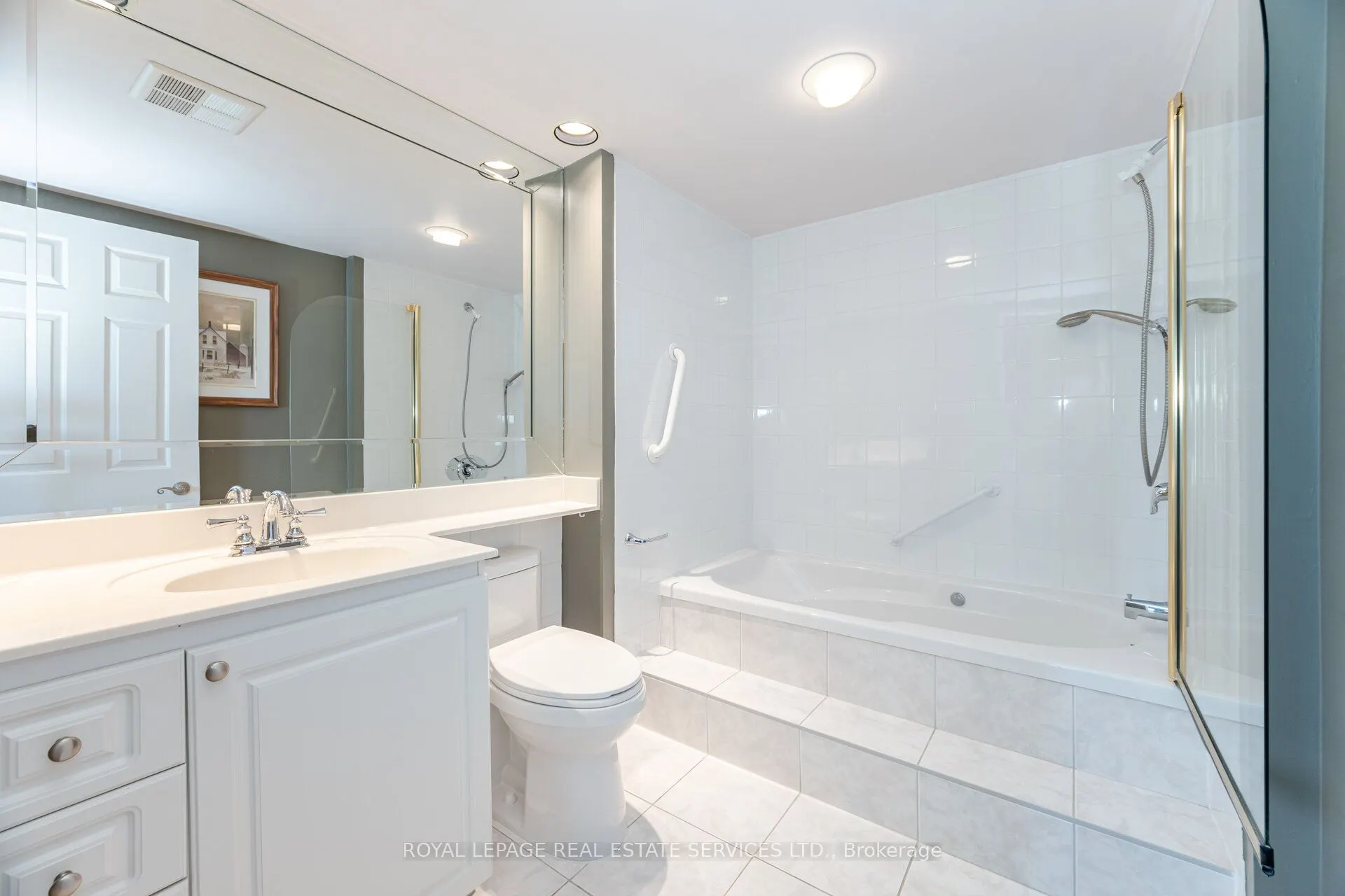 1700 The Collegeway, #710
