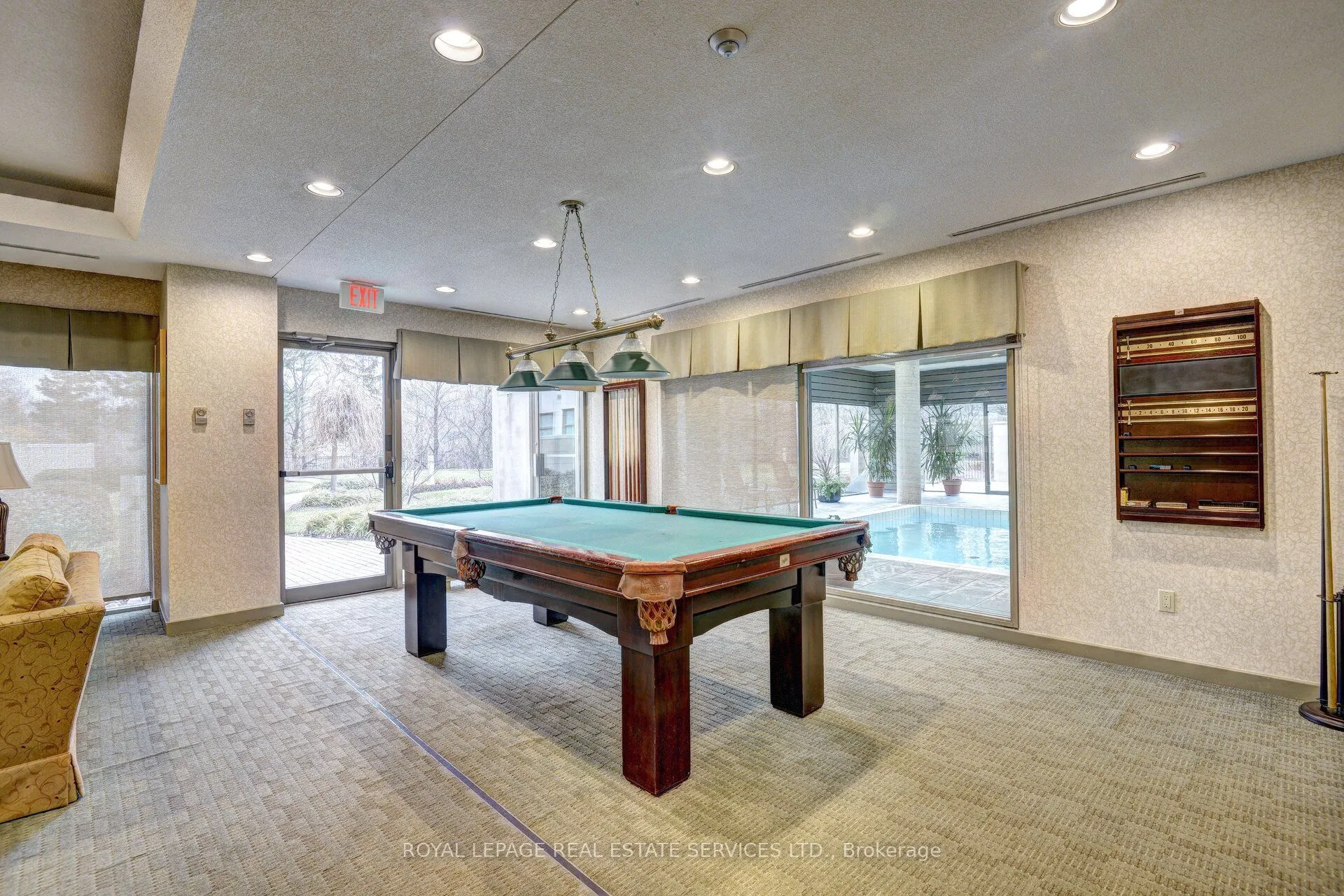 1700 The Collegeway, #710