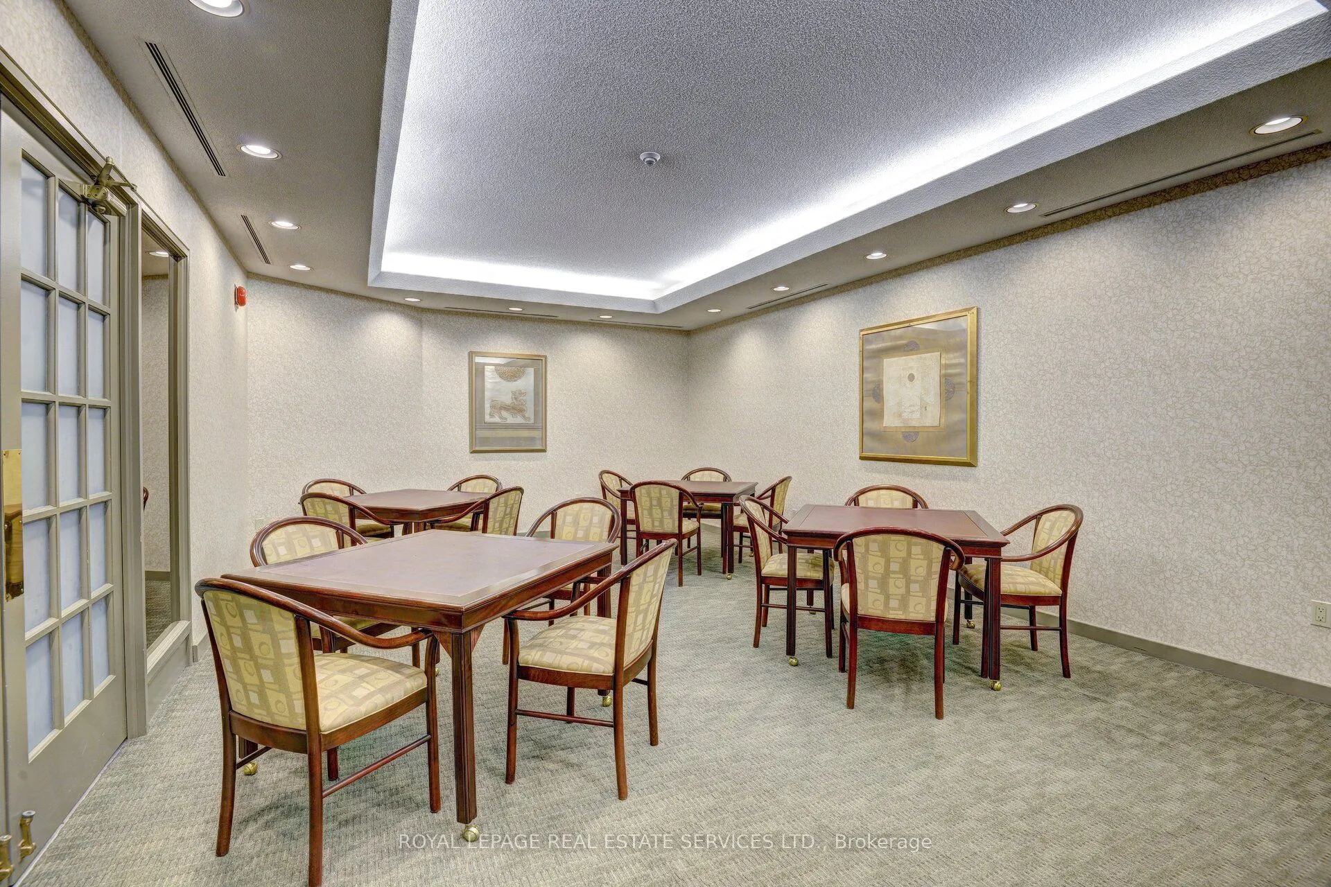 1700 The Collegeway, #710