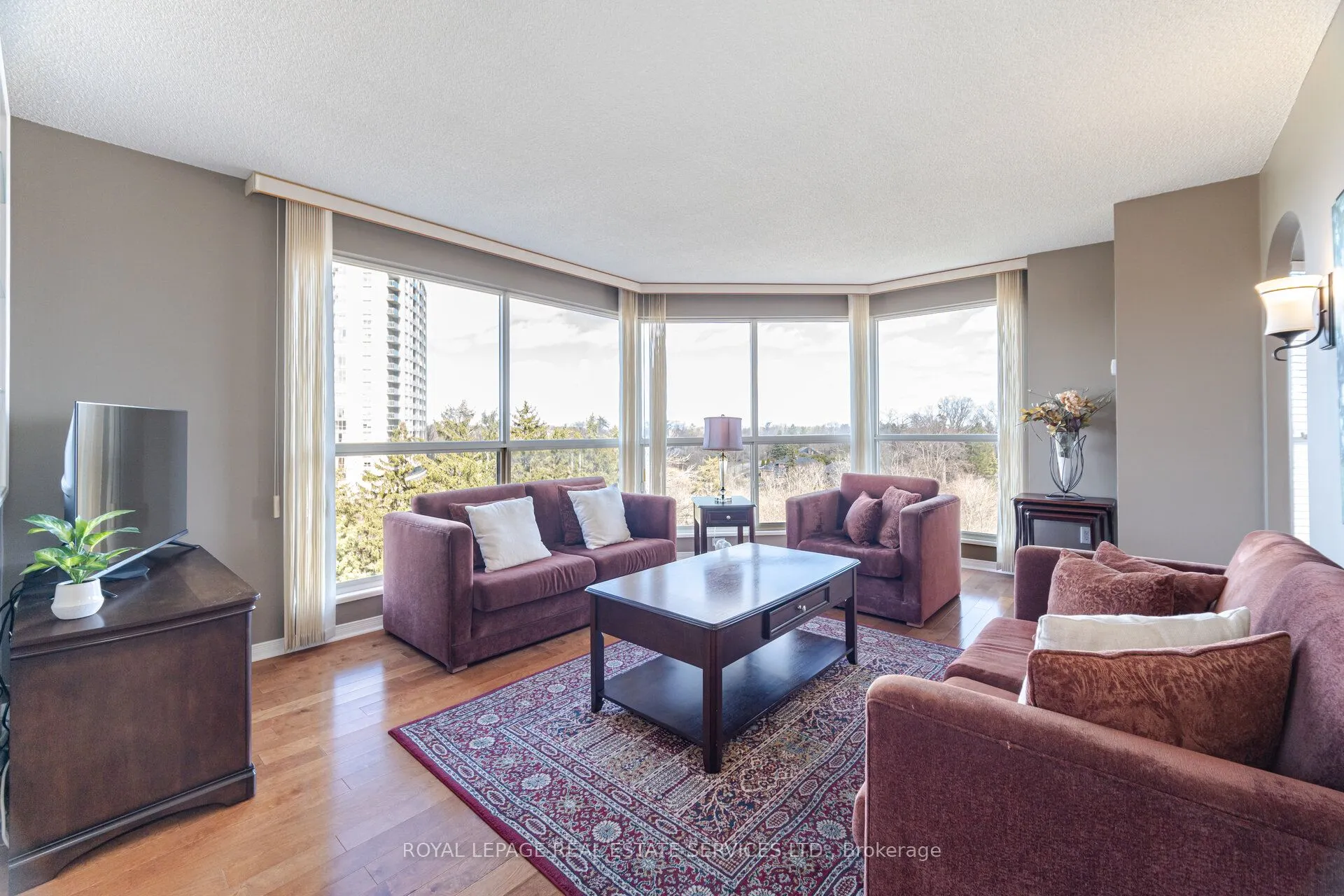 1700 The Collegeway, #710