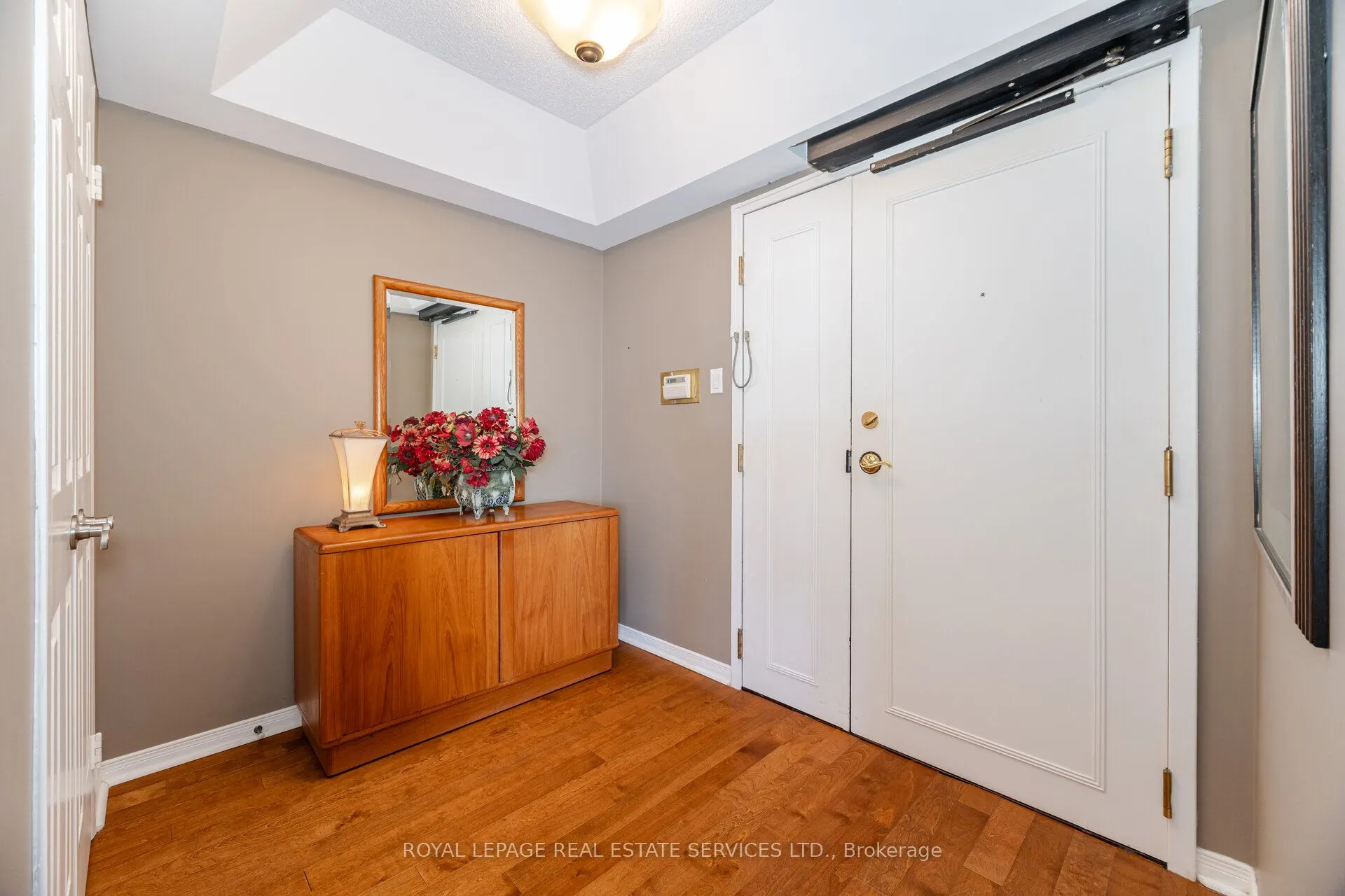1700 The Collegeway, #710