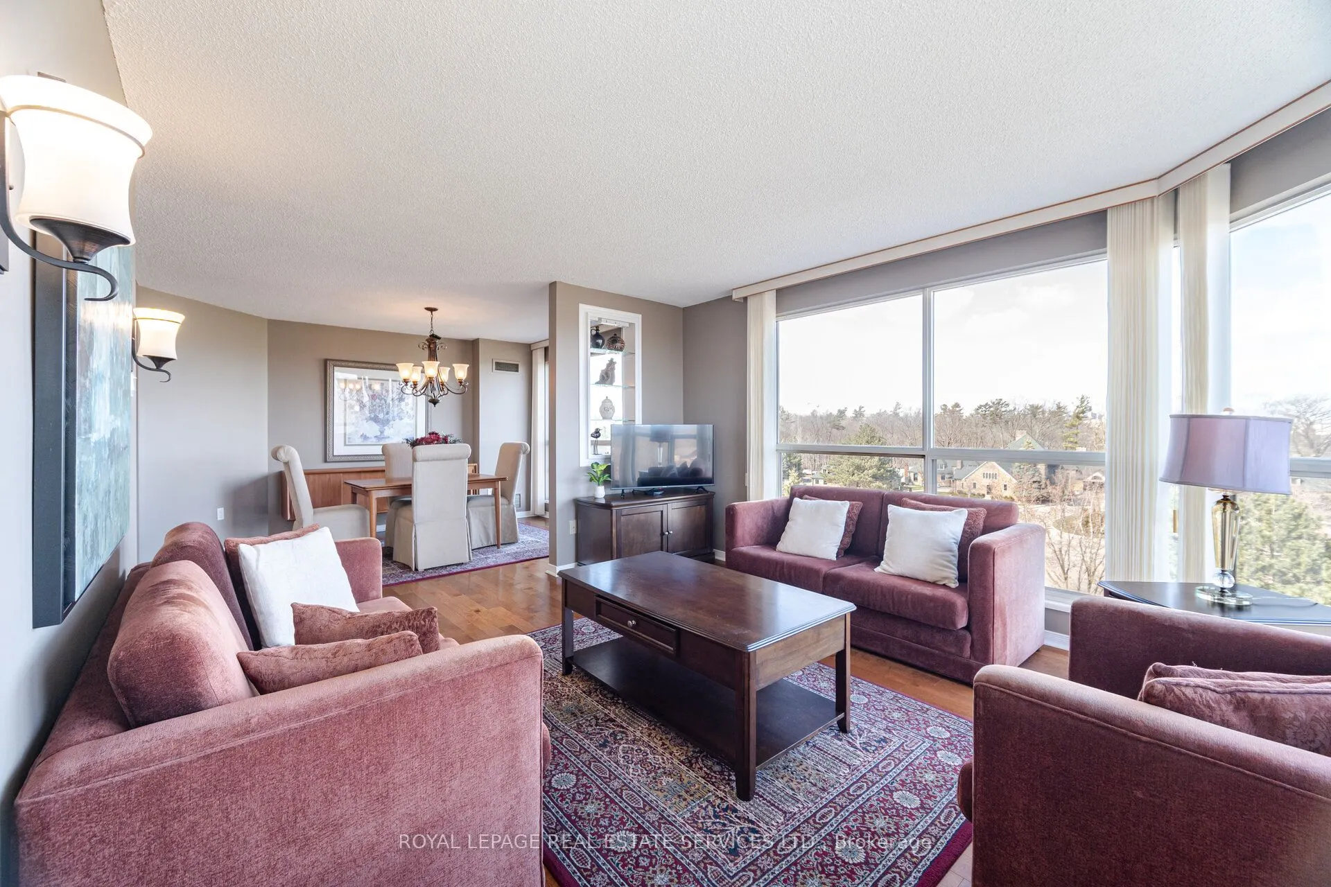 1700 The Collegeway, #710