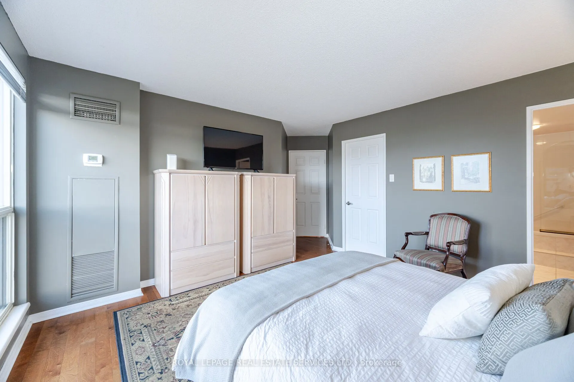 1700 The Collegeway, #710