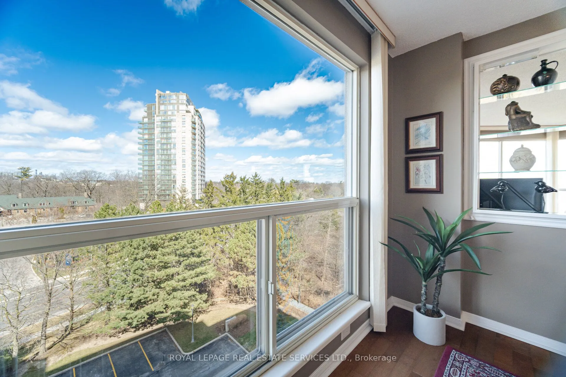 1700 The Collegeway, #710