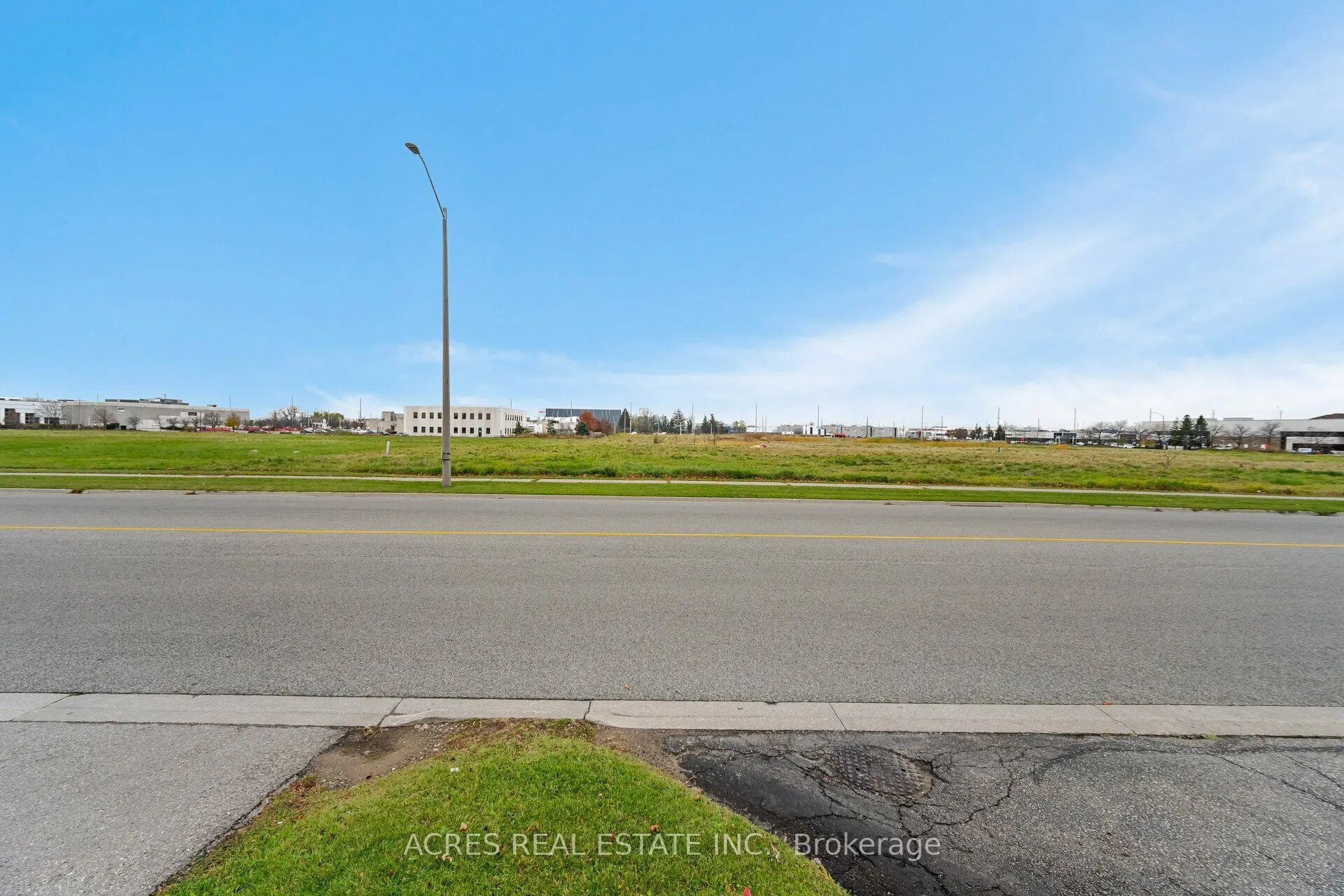 70 Superior Boulevard