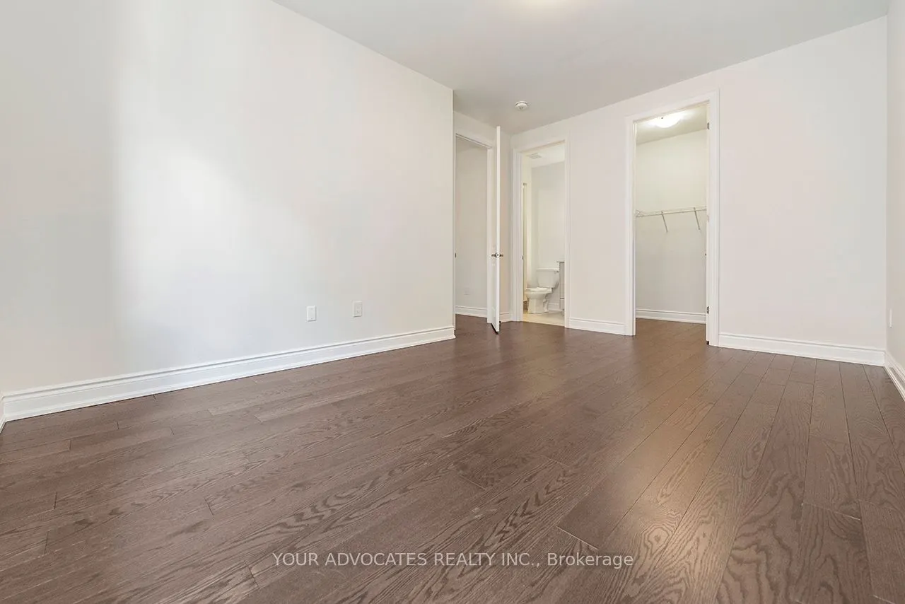 83 James Walker Avenue