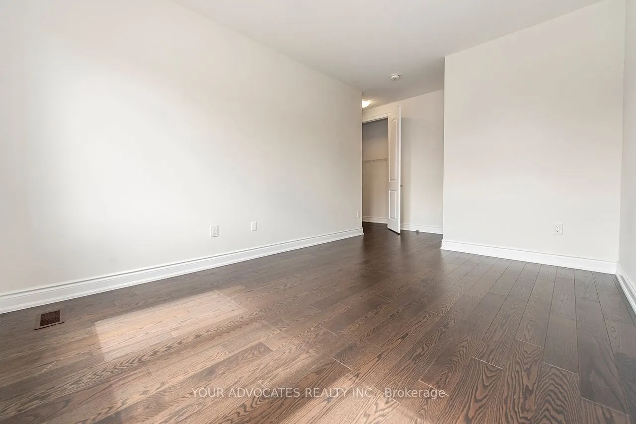83 James Walker Avenue