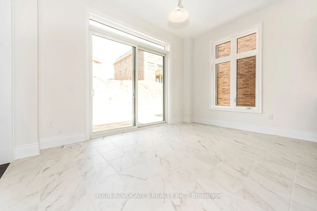 83 James Walker Avenue
