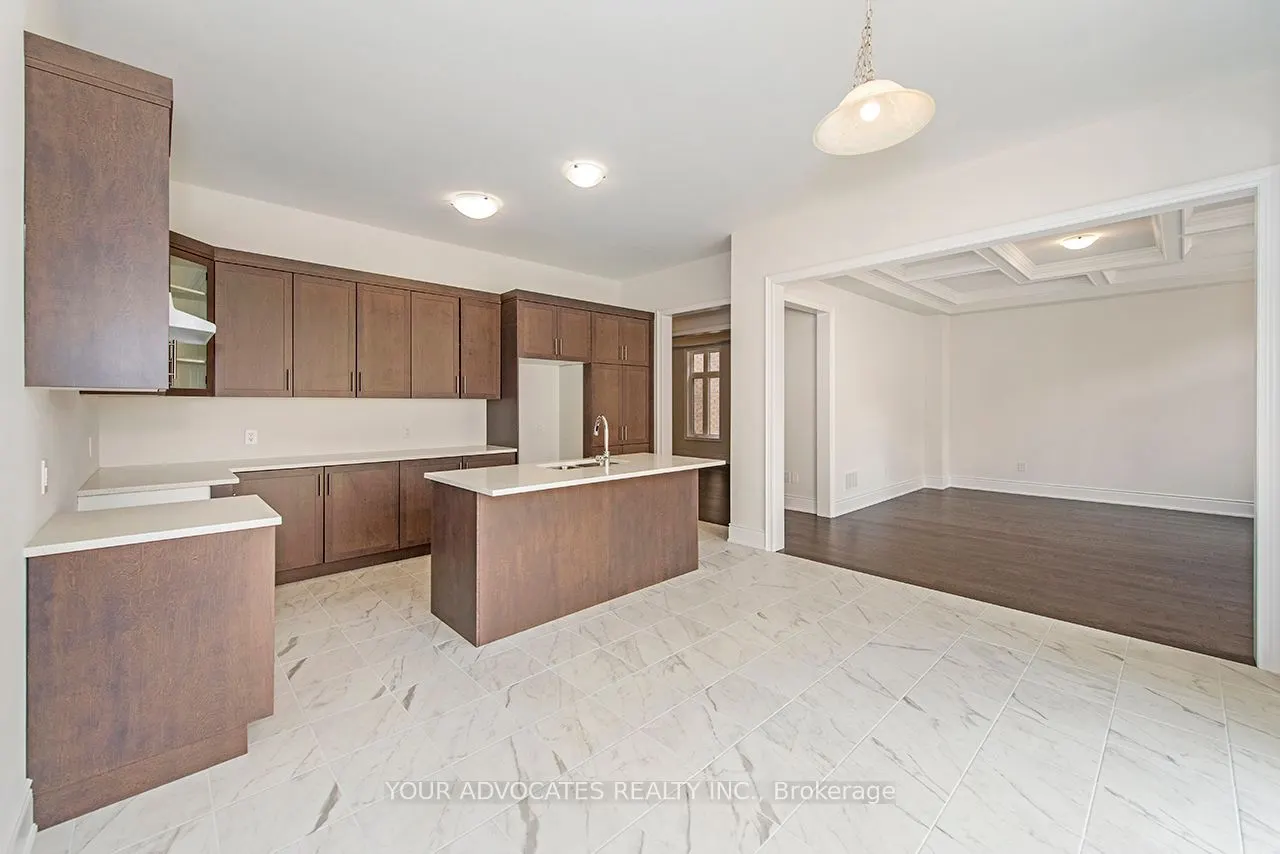 83 James Walker Avenue