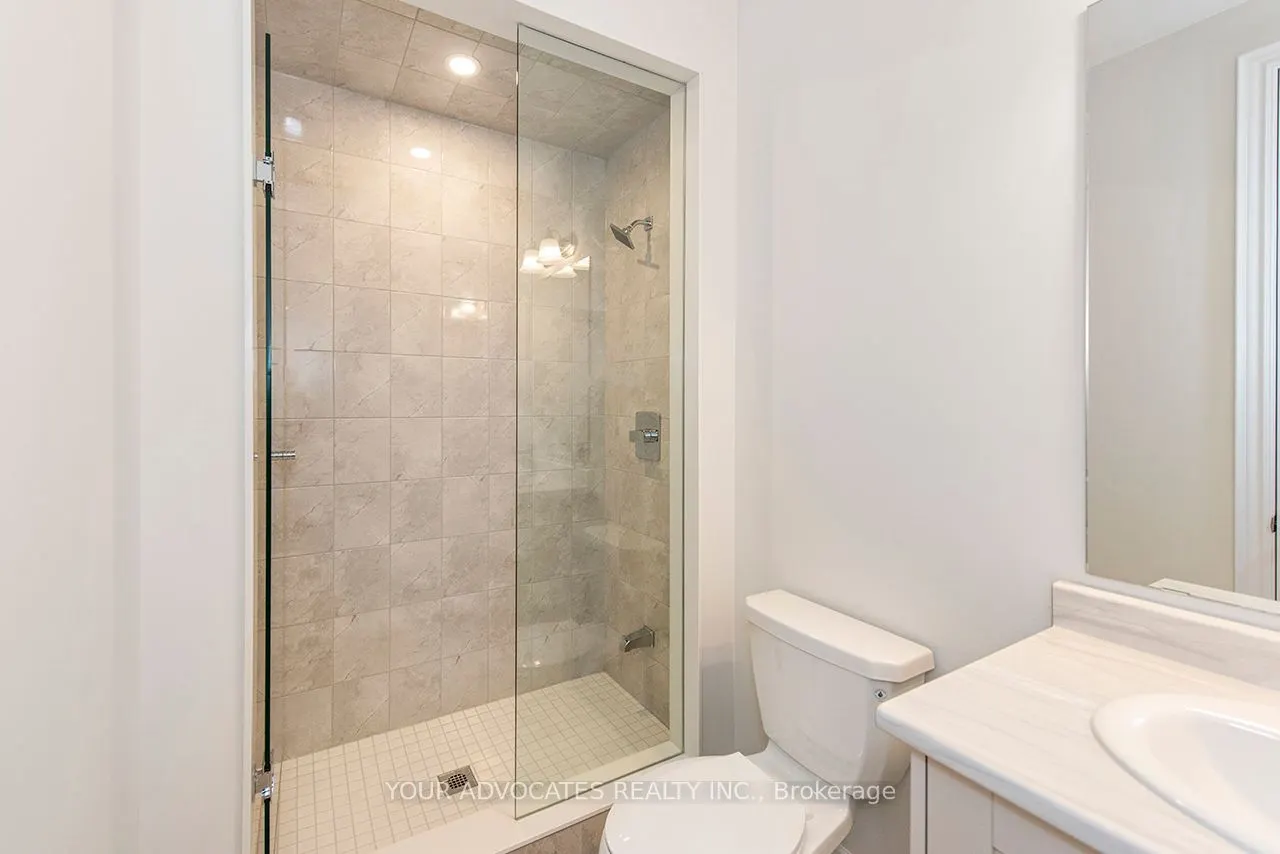 83 James Walker Avenue