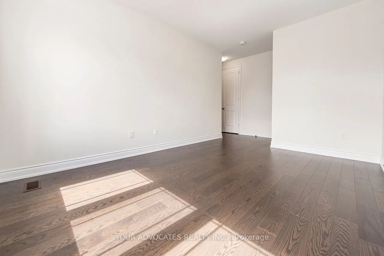 83 James Walker Avenue
