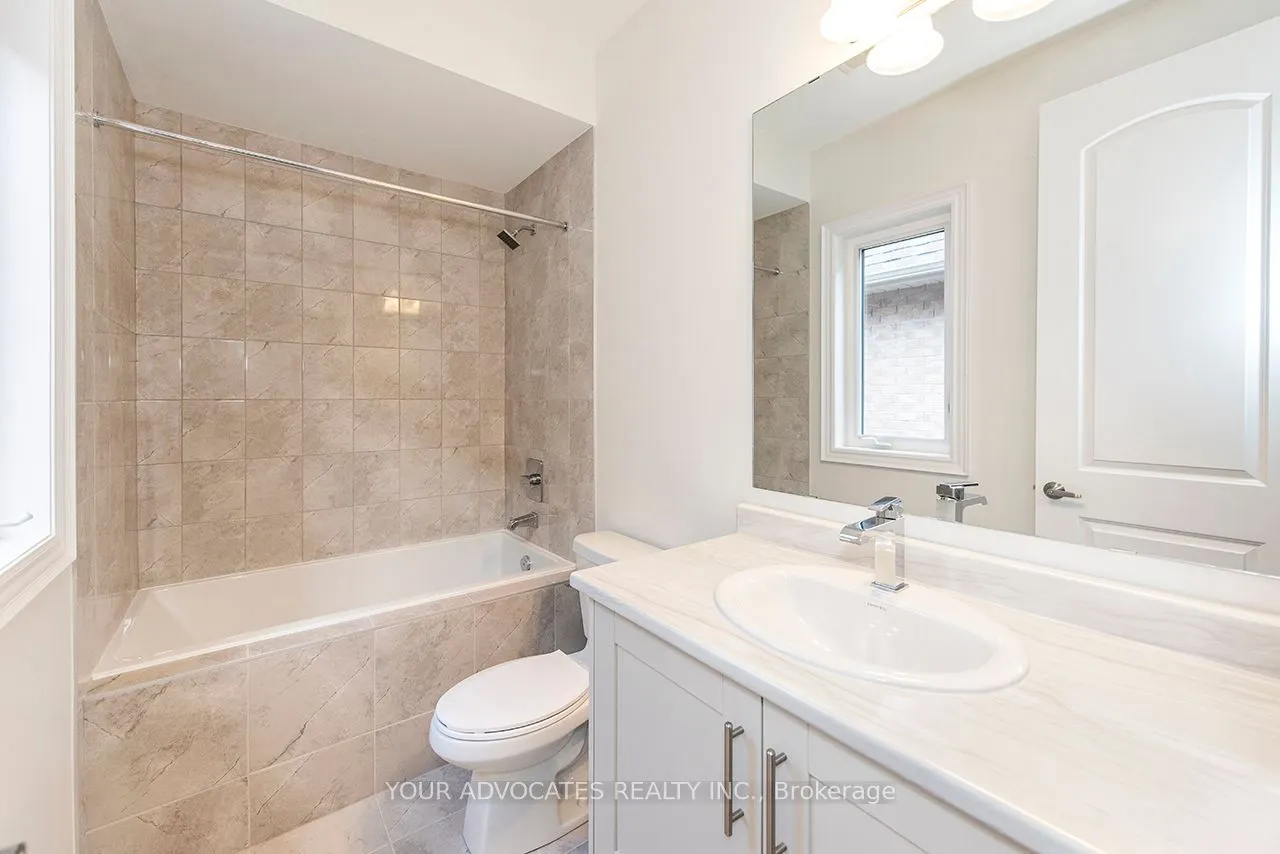 83 James Walker Avenue