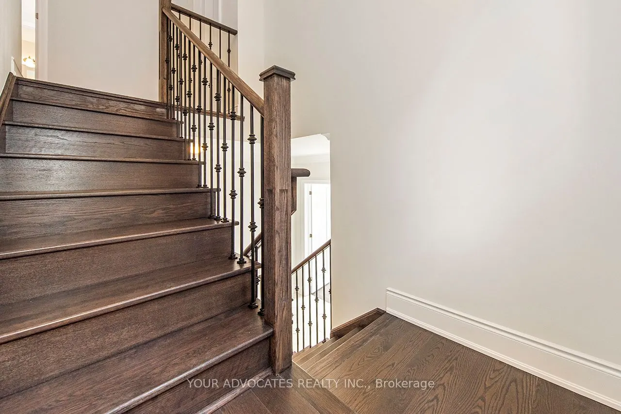83 James Walker Avenue
