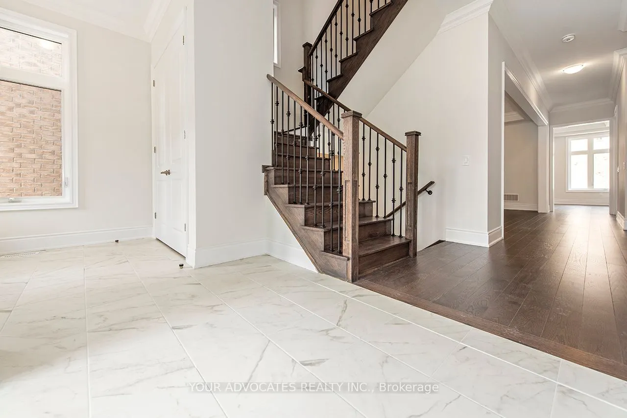 83 James Walker Avenue