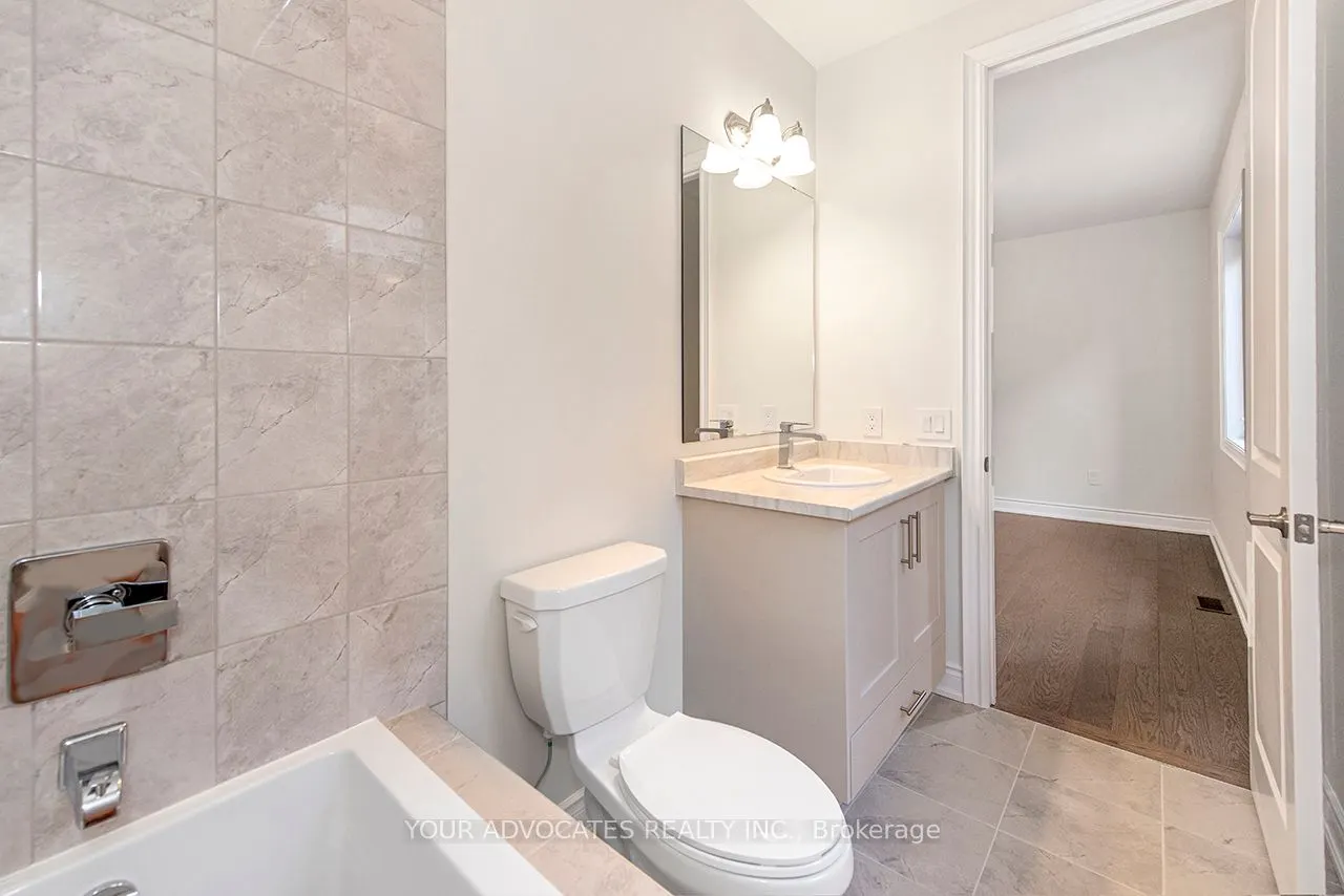 83 James Walker Avenue