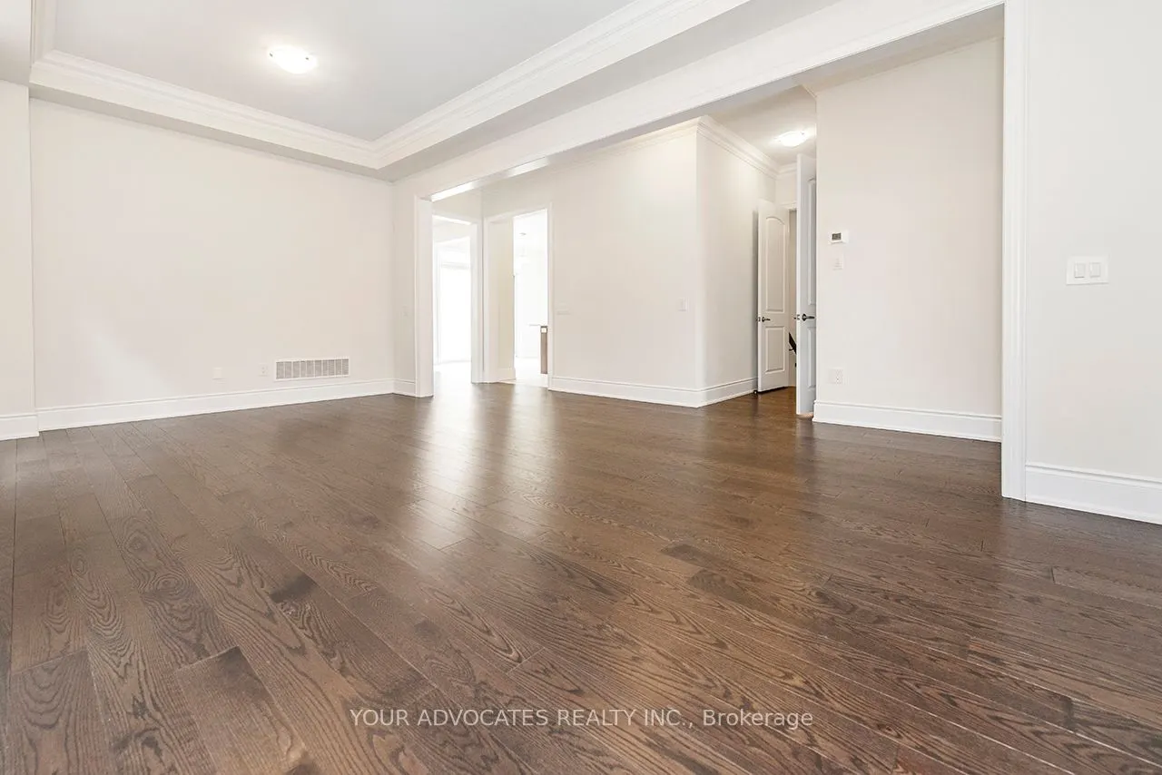 83 James Walker Avenue