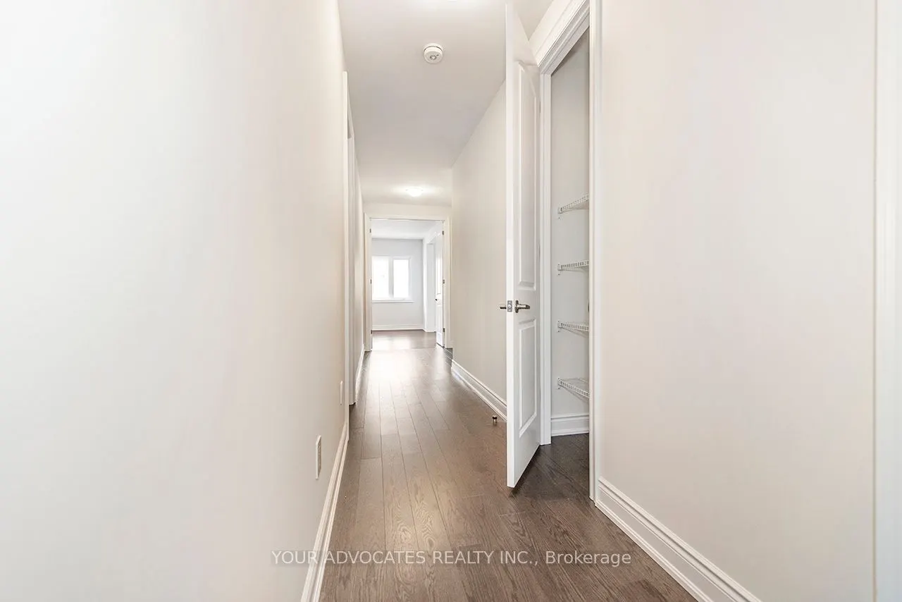83 James Walker Avenue
