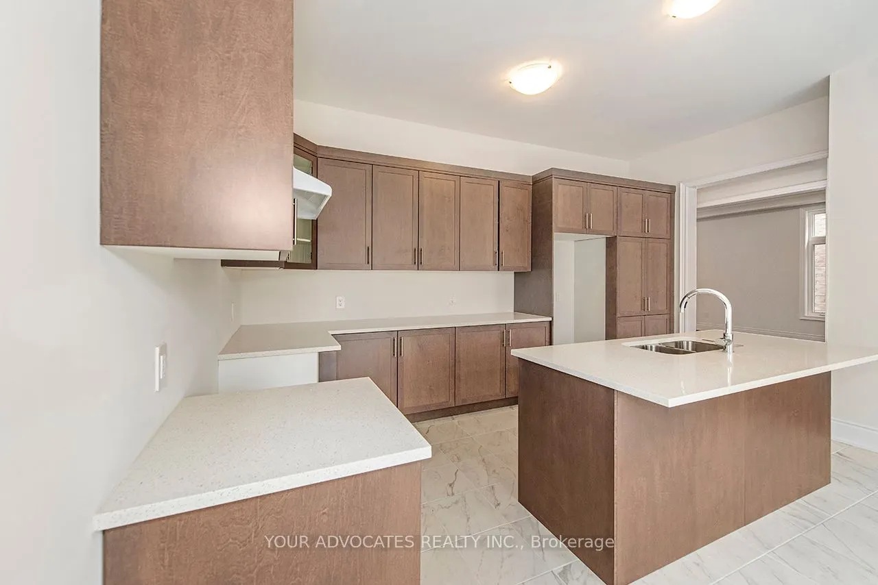 83 James Walker Avenue