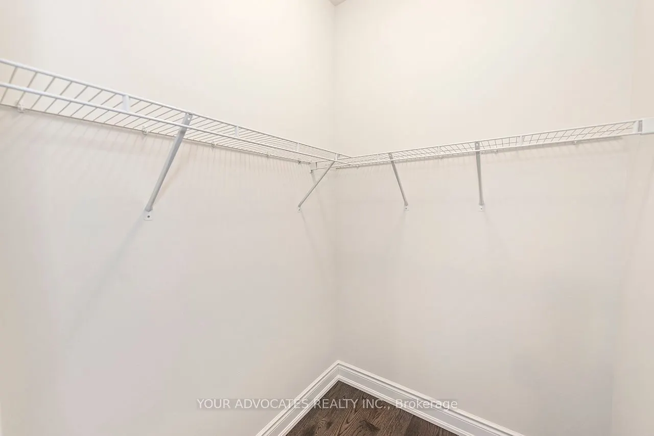 83 James Walker Avenue