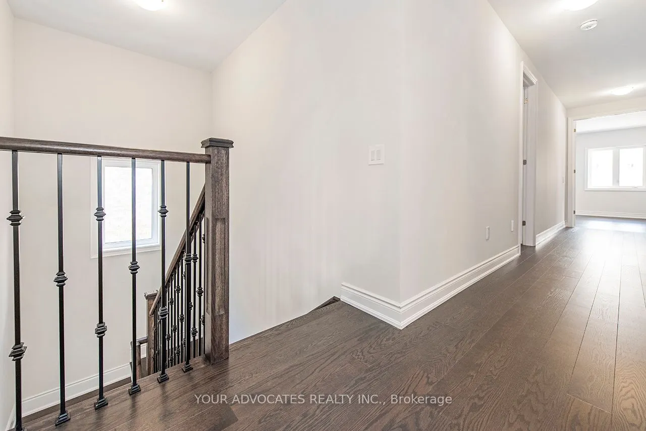 83 James Walker Avenue