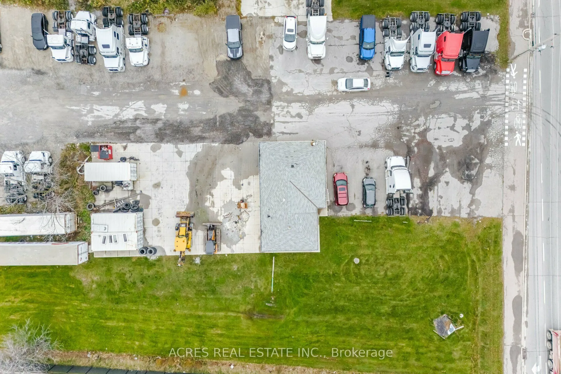 140-160 Derry Road E