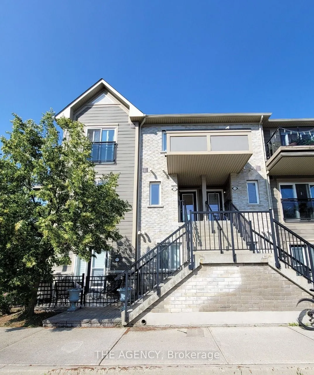 2891 Rio Court, #113